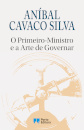 O Primeiro-Ministro e a Arte de Governar