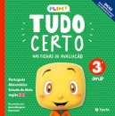 PLIM! Tudo certo 3º ano