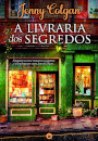 A Livraria dos Segredos