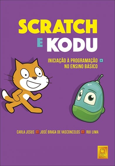 Scratch E Kodu