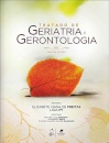 Tratado De Geriatria E Gerontologia