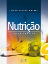 Nutrição Curso Prático