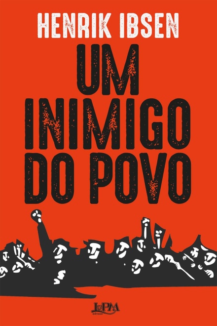 Um Inimigo Do Povo