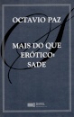 Mais Do Que Erótico:Sade