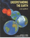 Understanding The Earth