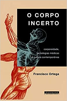 O Corpo Incerto