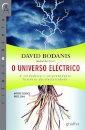 O Universo Electrico