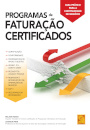 Programas de Faturação Certificados – Guia Prático para a Continuidade de Negócio