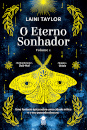 O Eterno Sonhador - Volume 1