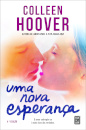 Uma Nova Esperança (Hope)