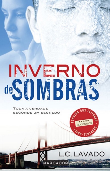 Inverno De Sombras