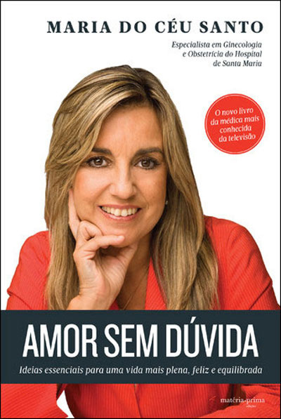 Amor Sem Dúvida