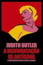 A Reivindicação De Antígona