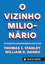 O Vizinho Milionário