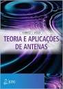 Teoria E Aplicações De Antenas