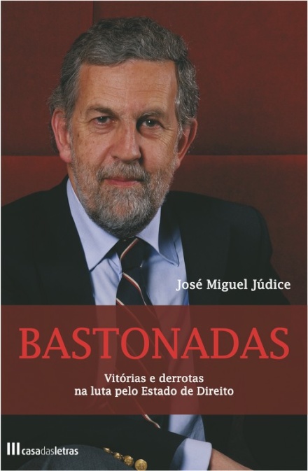 Bastonadas