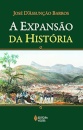 A Expansão Da História