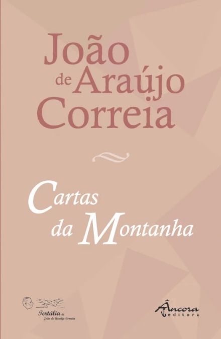 Cartas da Montanha