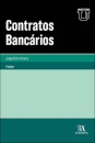 Contratos Bancários