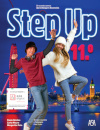 Step up 11.º Manual 2024