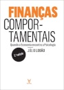 Finanças Comportamentais 2ª Edição