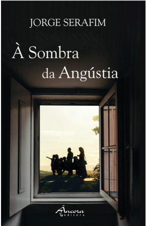 À Sombra da Angústia