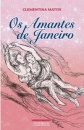 Amantes De Janeiro