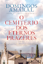 O Cemitério dos Eternos Prazeres