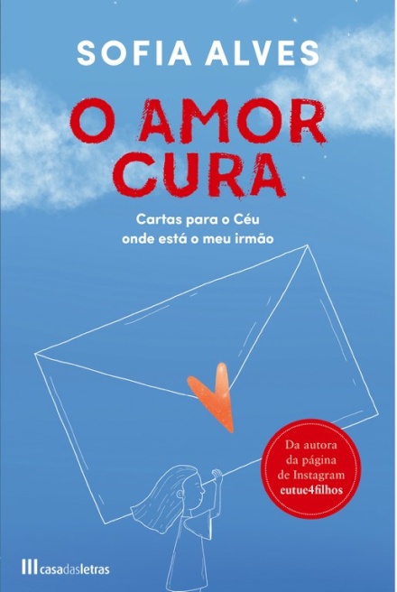 O Amor Cura