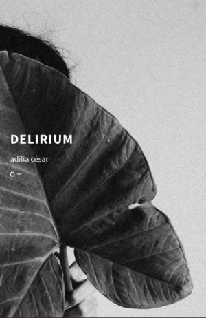 Delirium