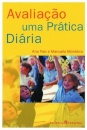 Avaliação - Uma Prática Diária