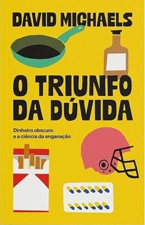 O Triunfo Da Dúvida