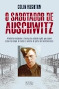 O Sabotador de Auschwitz