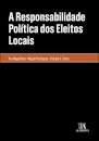 A Responsabilidade Política dos Eleitos Locais