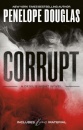 Corrupt: Devil's Night