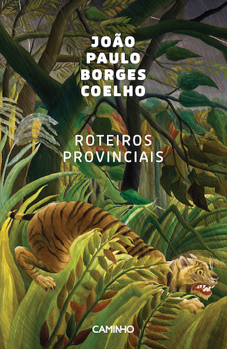 Roteiros Provinciais