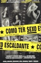 Como Ter Sexo Escaldante