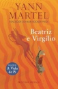 Beatriz E Virgílio