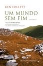 Um Mundo Sem Fim - Volume II