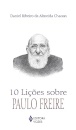 10 Lições Sobre Paulo Freire