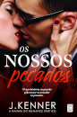 Os Nossos Pecados