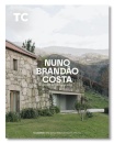 Tc Cuadernos Nº 162. Nuno Brandao Costa 2010-2023