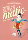 Super Matic 1.º ano