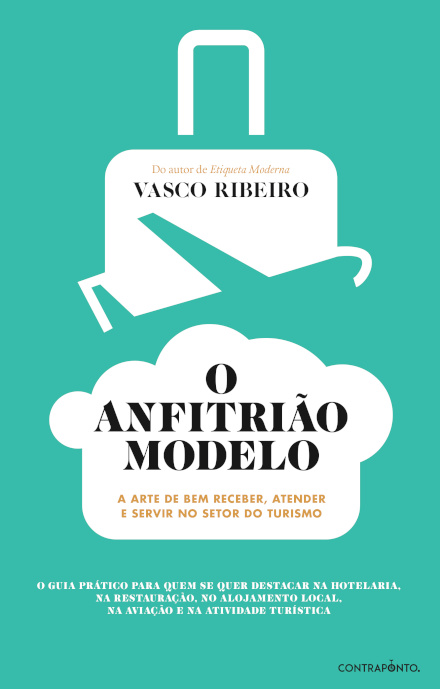 O Anfitrião Modelo