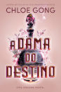 A Dama do Destino