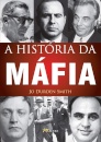 A História Da Máfia