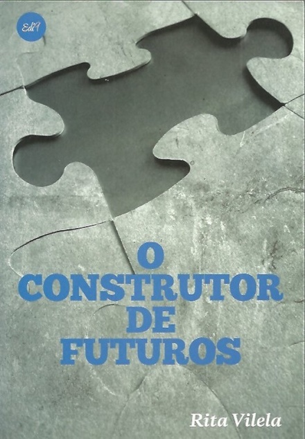 O Construtor de Futuros