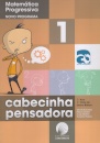 Cabecinha Pensadora 1.º ano