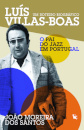 Luís Villas-Boas - O Pai Do Jazz Em Portugal