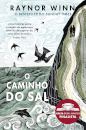 O Caminho do Sal